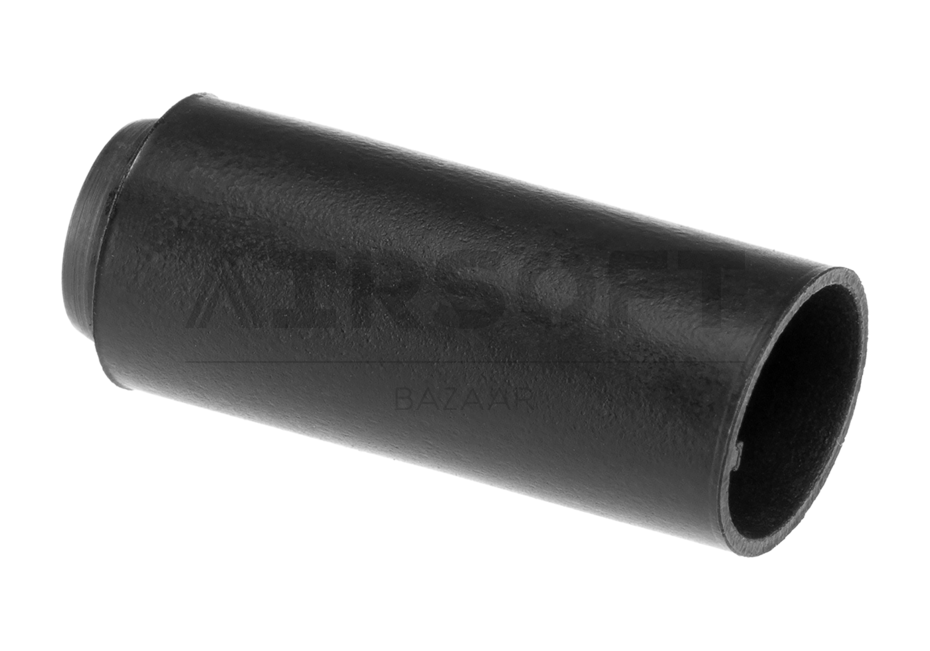 AEG 60 Degree Hop Up Rubber