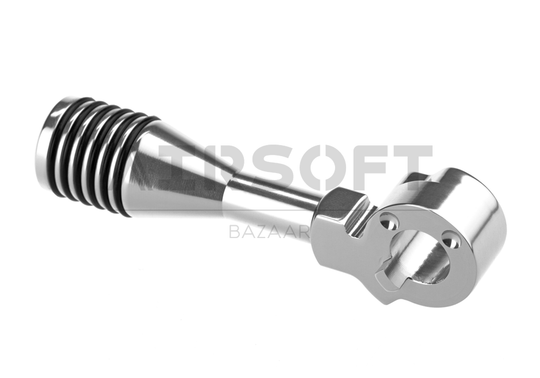 VSR-10 CNC Bolt Handle