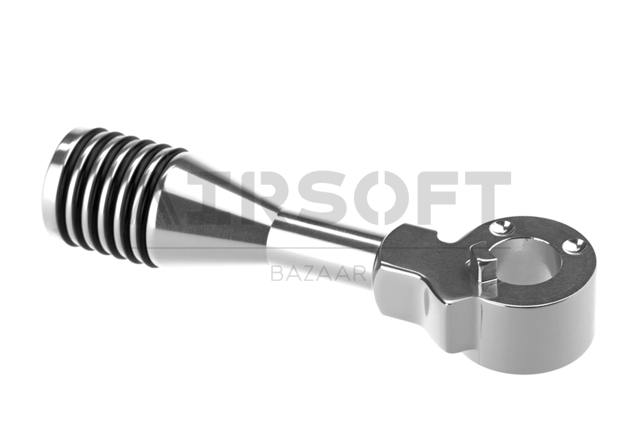 VSR-10 CNC Bolt Handle