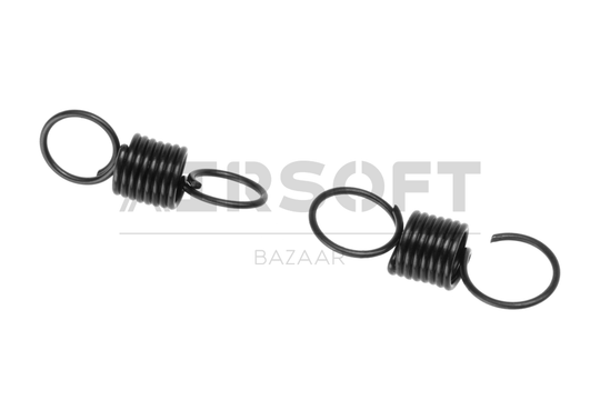 VSR-10 Zero Trigger Spring Set