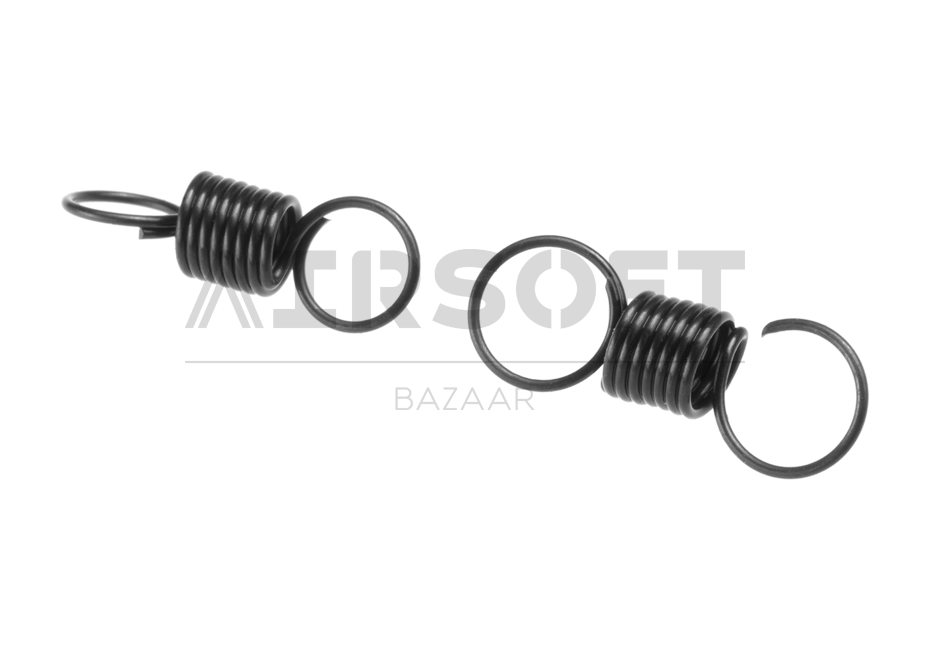 VSR-10 Zero Trigger Spring Set