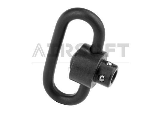 Sling Swivel