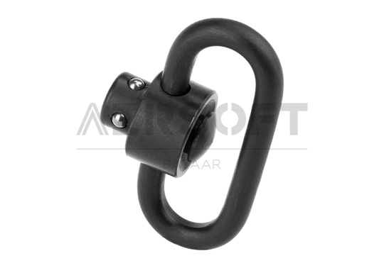 Sling Swivel