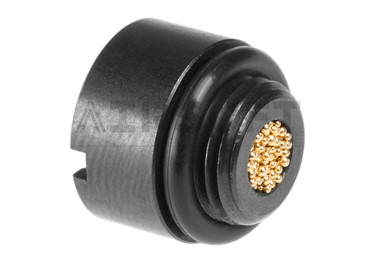 AAC21 Co2 Magazine Piercing Nozzle