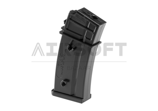 Magazine G39 Hicap