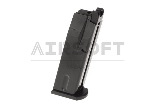 Magazine M84 GBB 25rds