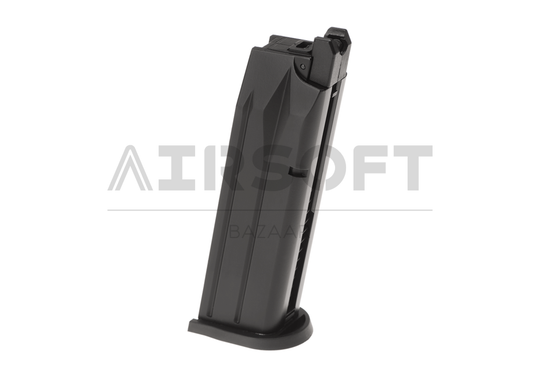 Magazine PX4 Bulldog GBB 26rds