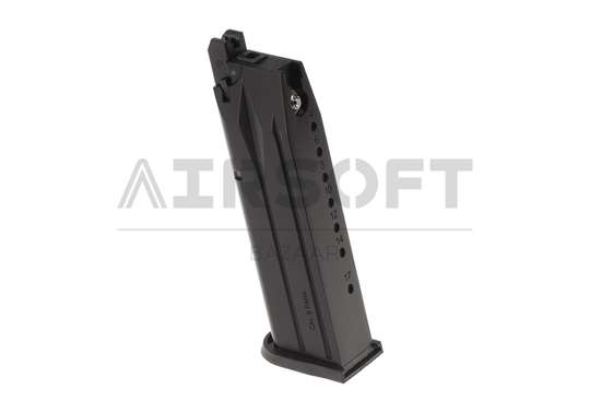 Magazine PX4 Bulldog GBB 26rds