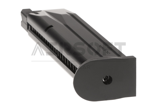 Magazine PX4 Bulldog GBB 26rds