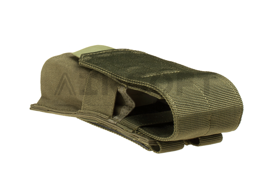 M4 Single Mag Pouch