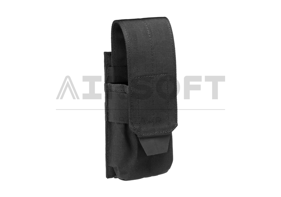 M4 Single Mag Pouch