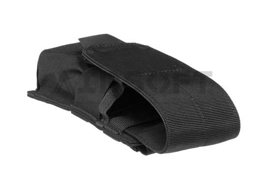 M4 Single Mag Pouch