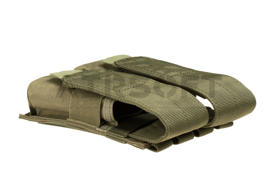 M4 Double Mag Pouch