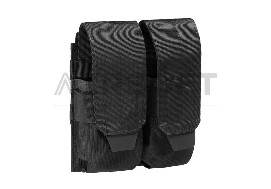 M4 Double Mag Pouch