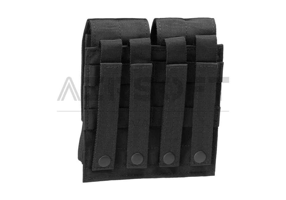 M4 Double Mag Pouch