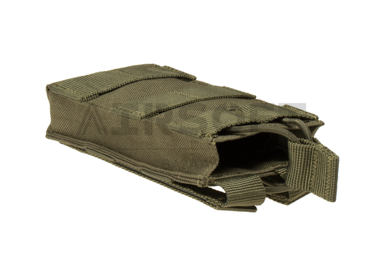 M4 Single Open-Top Mag Pouch