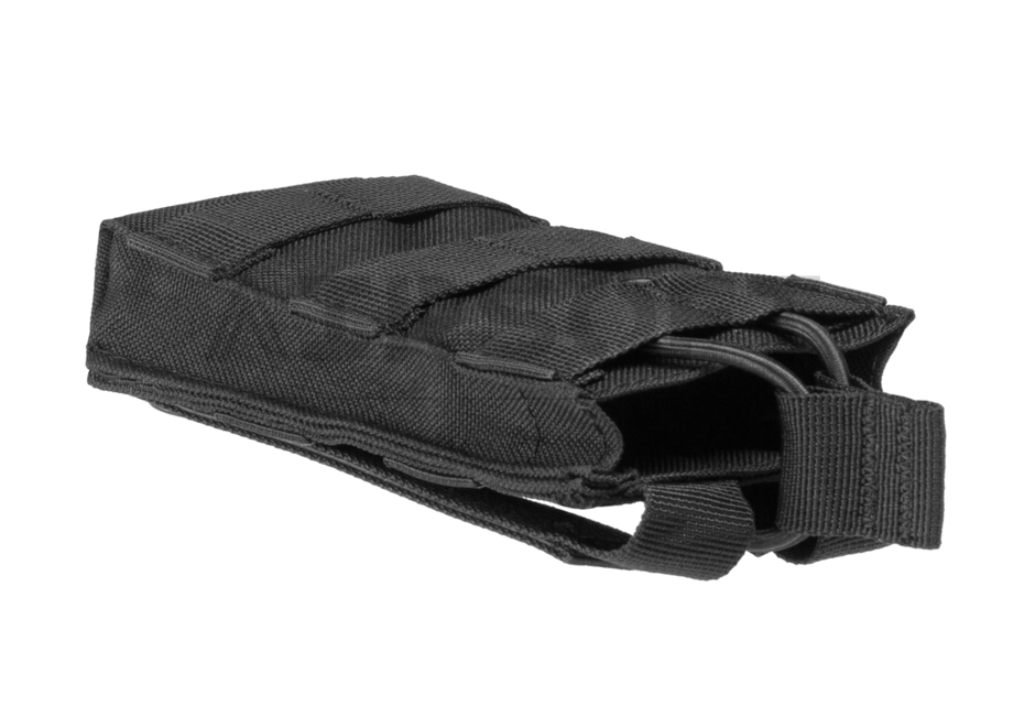 M4 Single Open-Top Mag Pouch