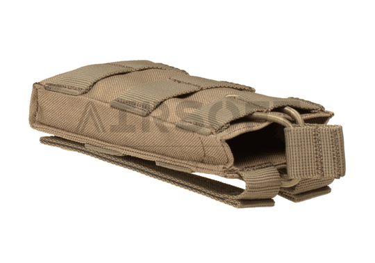 M4 Single Open-Top Mag Pouch
