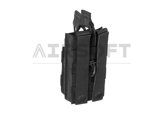 M4 Single Stacker Mag Pouch