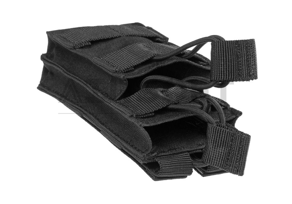 M4 Single Stacker Mag Pouch