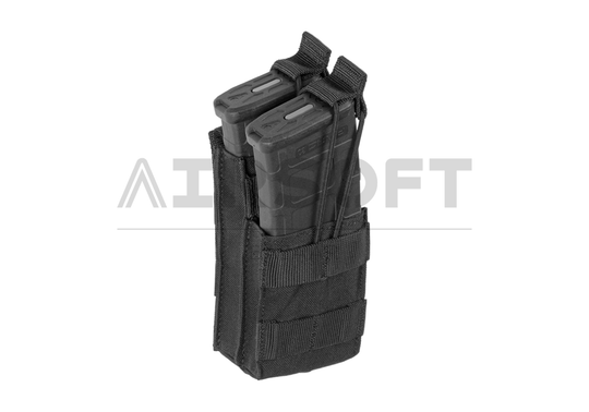 M4 Single Stacker Mag Pouch