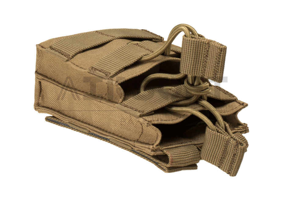 M4 Single Stacker Mag Pouch