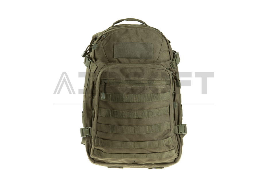 Venture Pack