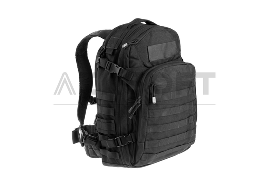 Venture Pack