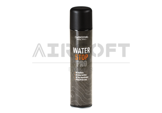 Waterstop PRO 300ml