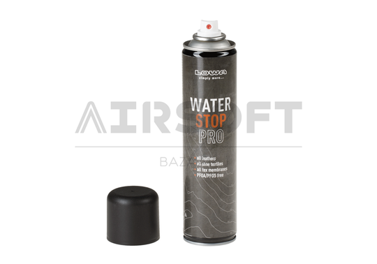 Waterstop PRO 300ml