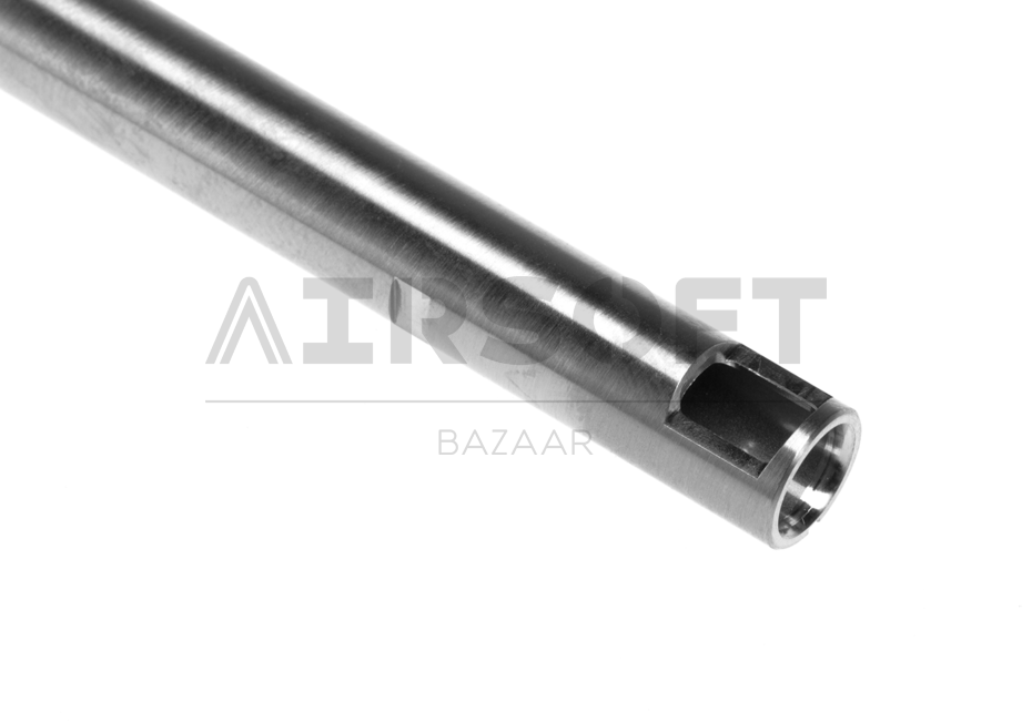 6.03mm EG Barrel for Krytac PDW 155mm