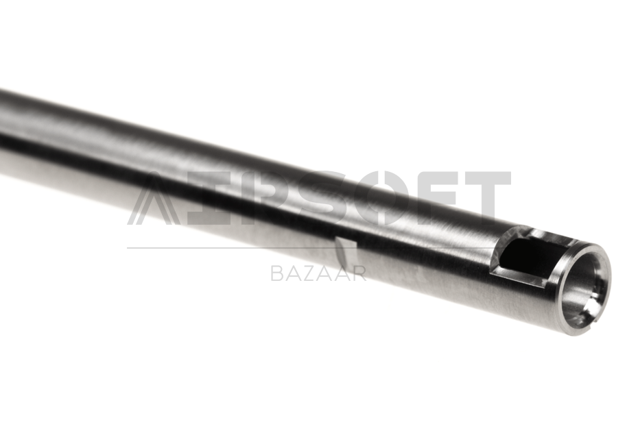 6.03mm EG Barrel for Krytac CRB 280mm