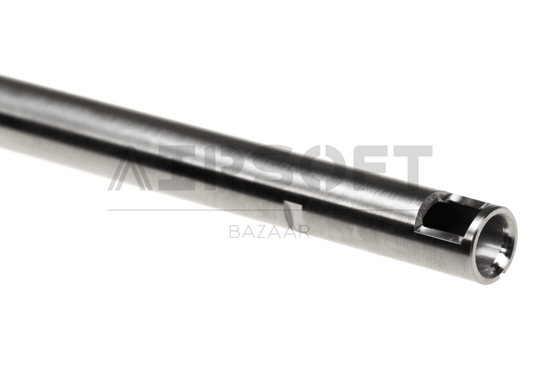 6.03mm EG Barrel for Krytac CRB 280mm