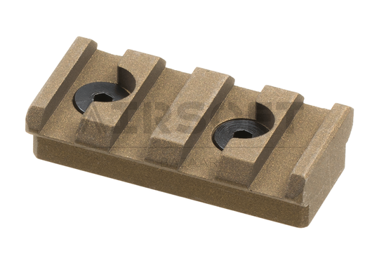 Pannello Copri Binario Porta Scorrevole 8/67 In Poi - Foto 4