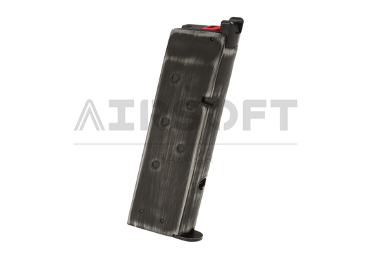 Magazine 1911 / NE-Series GBB 15rds