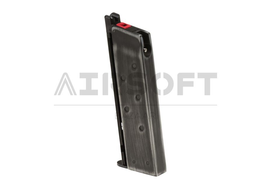 Magazine 1911 / NE-Series GBB 15rds