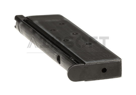 Magazine 1911 / NE-Series GBB 15rds