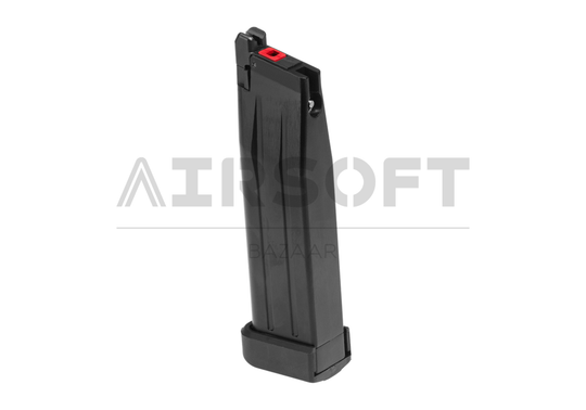 Magazine HX-Series GBB 30rds