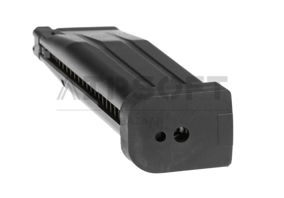 Magazine HX-Series GBB 30rds