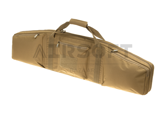 Padded Rifle Case 100cm