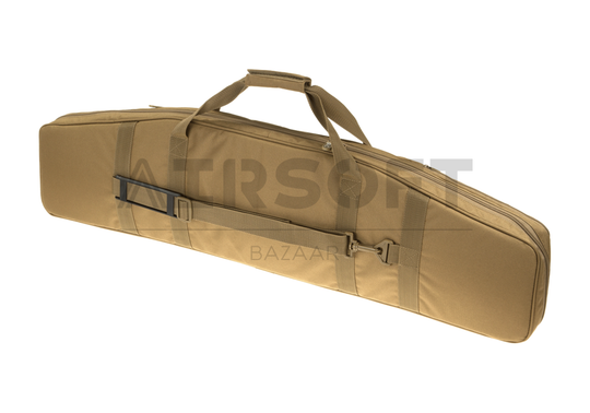 Padded Rifle Case 100cm