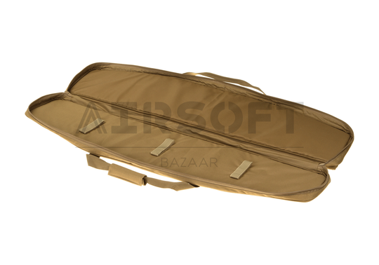 Padded Rifle Case 100cm