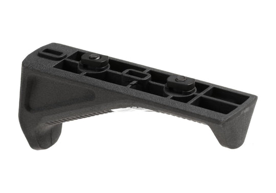 FFG-3 Grip for M-LOK