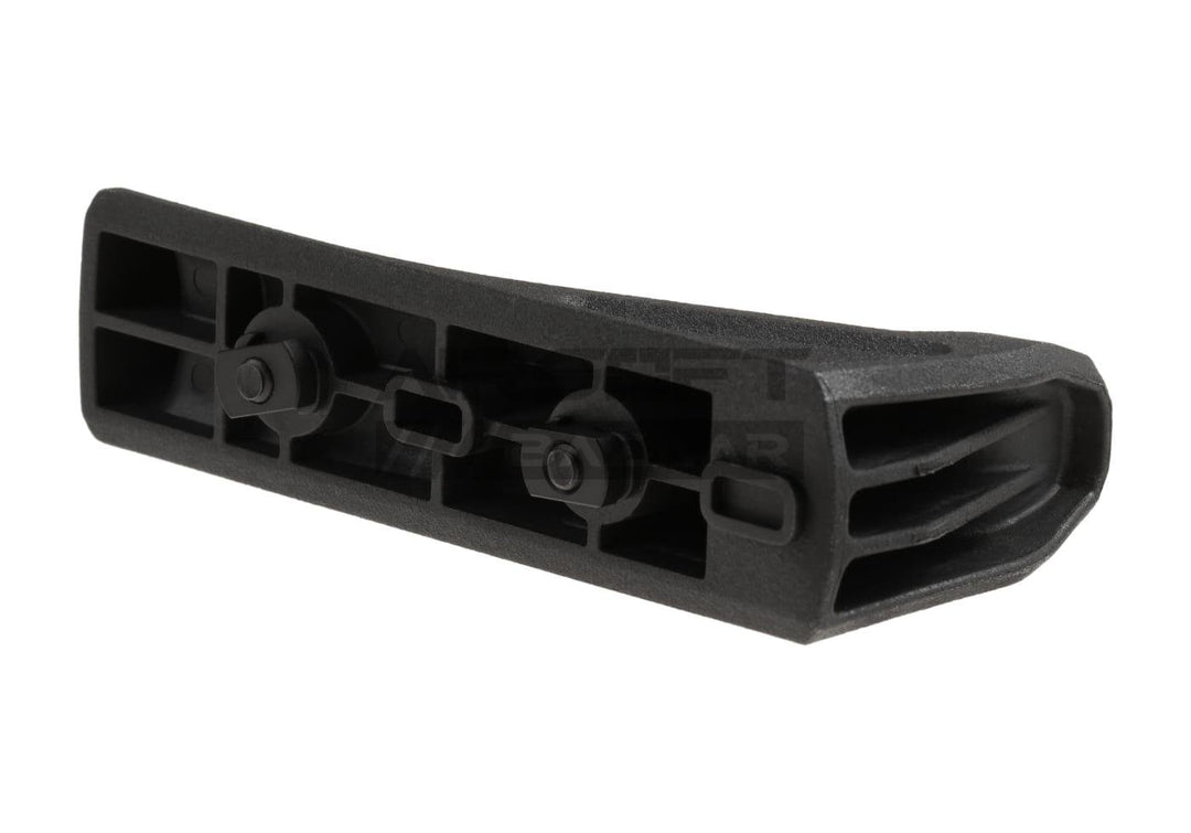 FFG-3 Grip for M-LOK