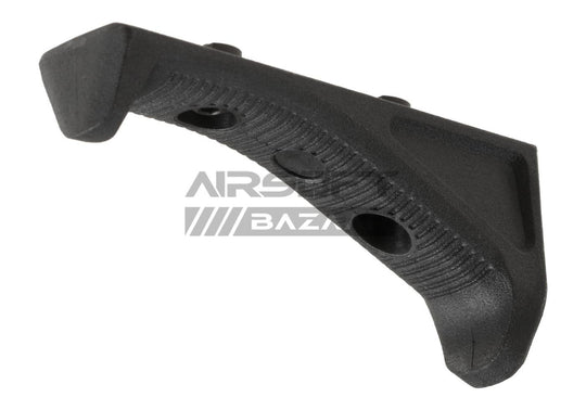 FFG-3 Grip for M-LOK