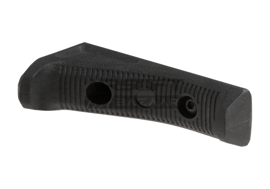 FFG-3 Grip for M-LOK