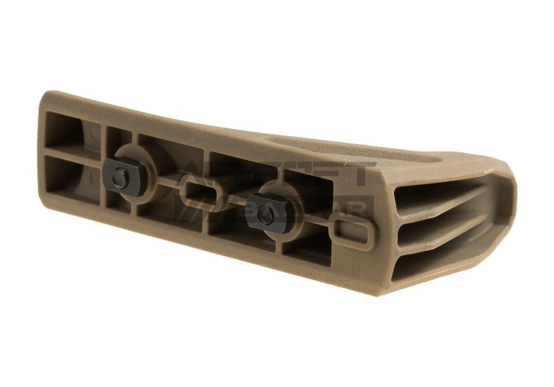 FFG-3 Grip for M-LOK