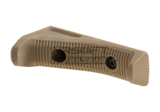 FFG-3 Grip for M-LOK