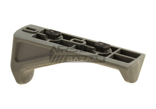 FFG-3 Grip for M-LOK