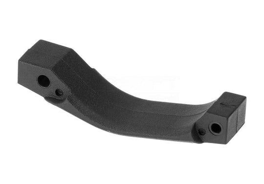 M4 AEG Trigger Guard